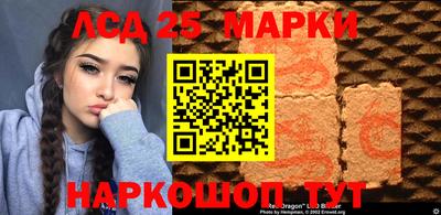 прущий лед Будённовск
